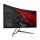 ACER 31,5'' Predator Z1 Z321Q UM.JZ1EE.005 Czarny - 386277 - zdjęcie 3